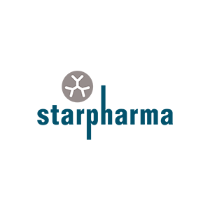 Investor Webinar Notification – Starpharma Business Update (ASX Announcement)